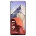 Xiaomi Mi 11 Ultra 5G Refurbished Mobile Phone